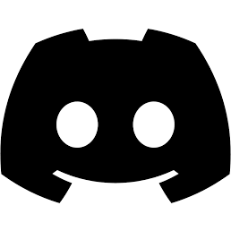 Discord Logo