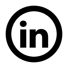 Linkedin Logo