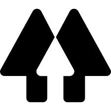 Linktree Logo