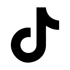 TikTok Logo