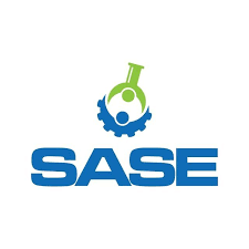 SASE Resume Database